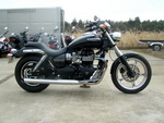     Triumph SpeedMaster 2012  6
